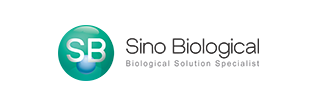 Sino Biological